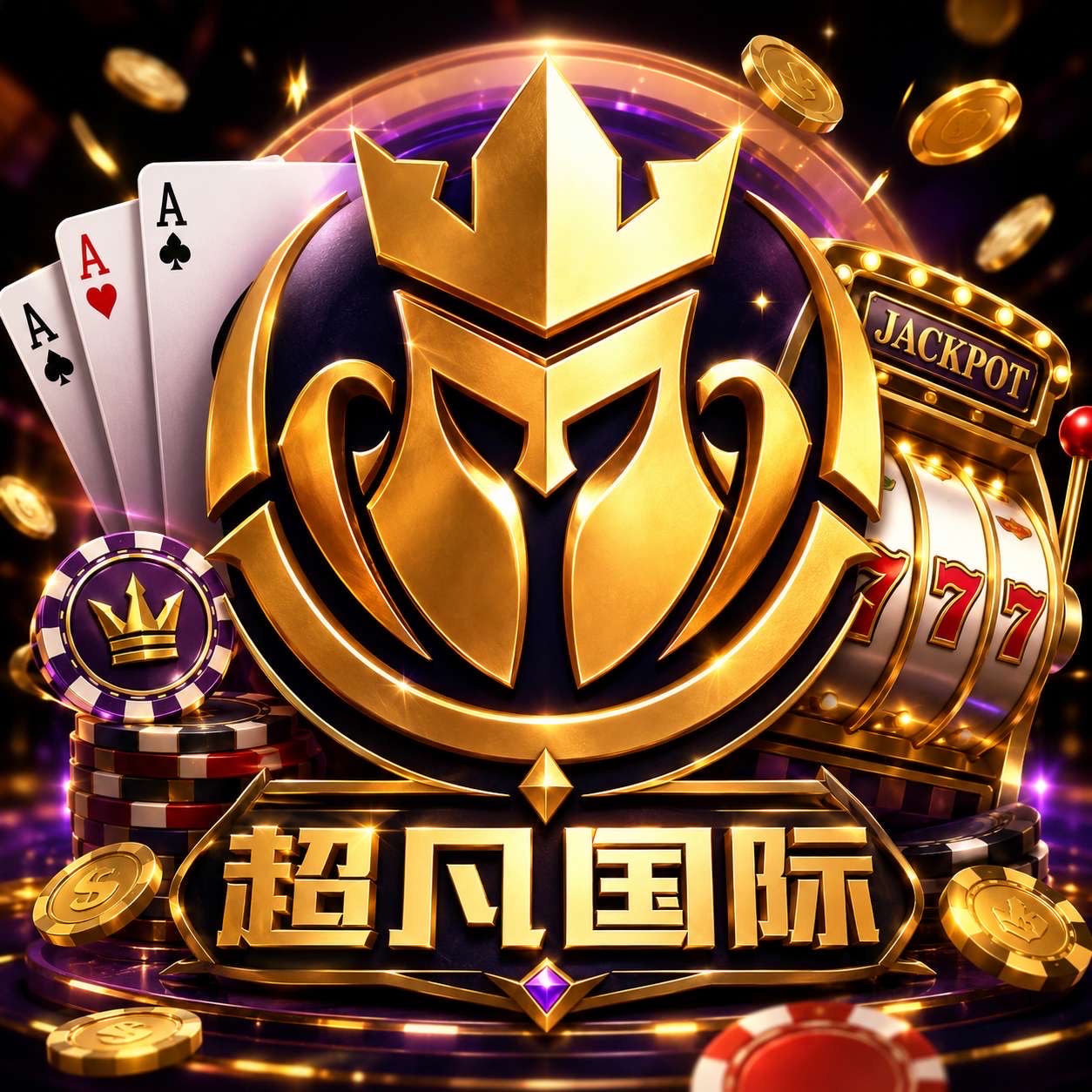 超凡国际 700秒488
